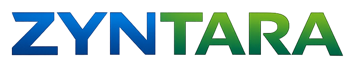 Zyntara